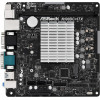 ASRock N100DC-ITX - зображення 1