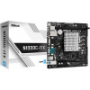 ASRock N100DC-ITX - зображення 3