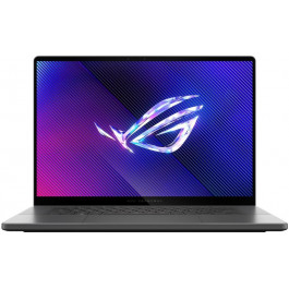   ASUS ROG Zephyrus G16 GU605MI (GU605MI-G16.U94070)