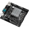 ASRock N100DC-ITX - зображення 5