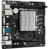 ASRock N100DC-ITX - зображення 6