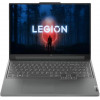 Lenovo Legion Slim 5 16APH8 (82Y9000QUS) - зображення 1