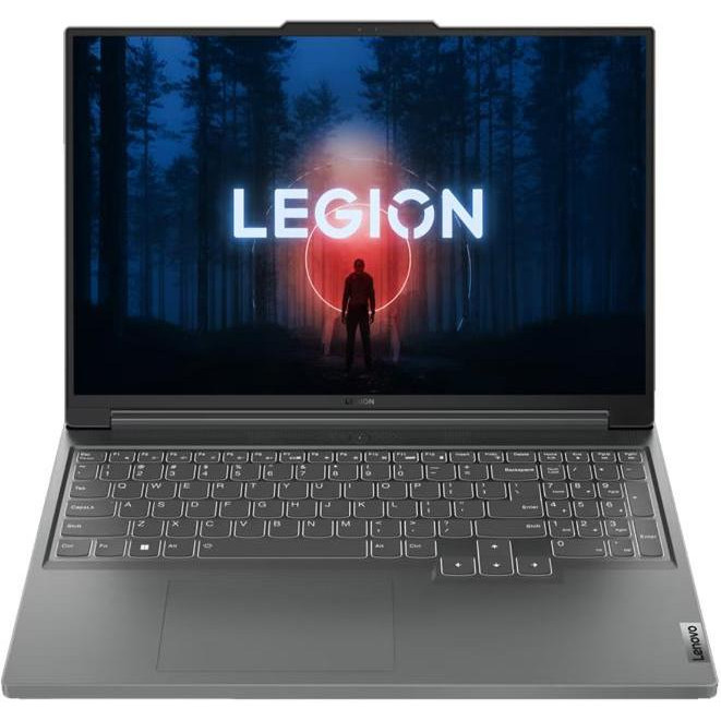 Lenovo Legion Slim 5 16APH8 (82Y9000QUS) - зображення 1