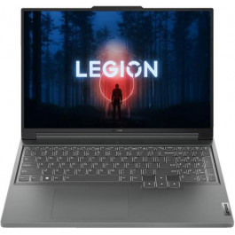   Lenovo Legion Slim 5 16APH8 (82Y9000QUS)