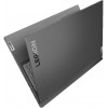 Lenovo Legion Slim 5 16APH8 (82Y9000QUS) - зображення 2