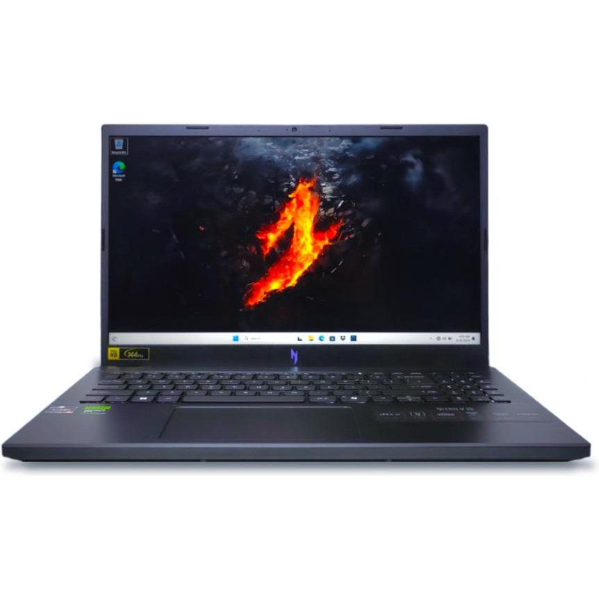 Acer Nitro V 15 ANV15-41-R2Y3 (NH.QPEAA.002) - зображення 1