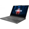 Lenovo Legion Slim 5 16APH8 (82Y9000QUS) - зображення 4