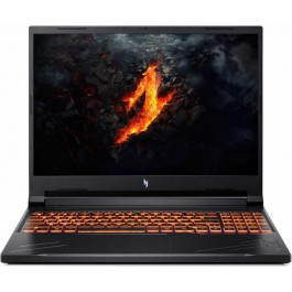   Acer Nitro V 16 ANV16-41-R5K2 (NH.QP0AA.002)