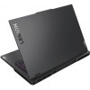 Lenovo Legion Pro 5 16IRX9 (83DF00A7US) - зображення 8