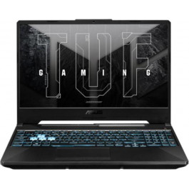   ASUS TUF Gaming A15 (FA506NFR-HN014)