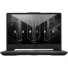 ASUS TUF Gaming A15 (FA506NFR-HN014) - зображення 3