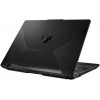 ASUS TUF Gaming A15 (FA506NFR-HN014) - зображення 4