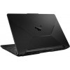 ASUS TUF Gaming A15 (FA506NFR-HN014) - зображення 5