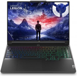   Lenovo Legion 7 16IRX9 (83FD000LRM)