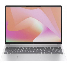   HP Pavilion Plus 16-ab0010nr (8B898UA)