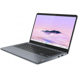   Lenovo IP Slim 3 14IAN8 (83BN002QCF)