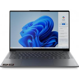   Lenovo Yoga Pro 7 14ASP9 (83HN0021RA)