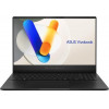 ASUS VivoBook S 15 OLED M5506WA Neutral Black (M5506WA-MA017) - зображення 1