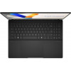 ASUS VivoBook S 15 OLED M5506WA Neutral Black (M5506WA-MA017) - зображення 4