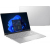 ASUS Vivobook S15 S5507QA (S5507QA-MA064X) - зображення 1