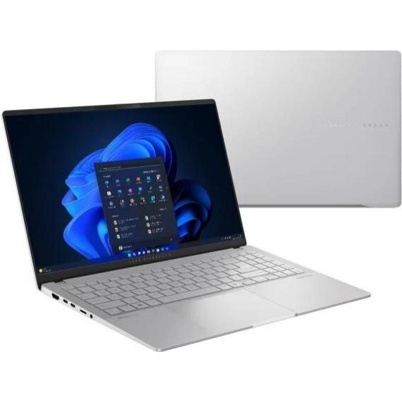 ASUS Vivobook S15 S5507QA (S5507QA-MA064X) - зображення 1