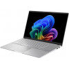 ASUS Vivobook S15 S5507QA (S5507QA-MA064X) - зображення 2