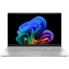 ASUS Vivobook S15 S5507QA (S5507QA-MA064X) - зображення 3