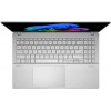 ASUS Vivobook S15 S5507QA (S5507QA-MA064X) - зображення 5