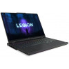 Lenovo Legion Pro 7 16ARX8H (82WS002PPB) - зображення 2