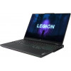 Lenovo Legion Pro 7 16ARX8H (82WS002PPB) - зображення 4