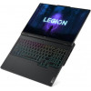 Lenovo Legion Pro 7 16ARX8H (82WS002PPB) - зображення 6