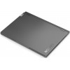 Lenovo Legion Slim 5 14APH8 (82Y50058PB) - зображення 6