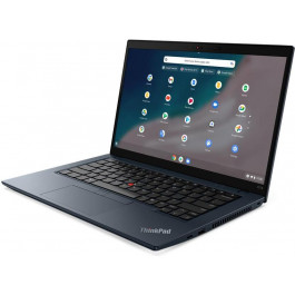   Lenovo ThinkPad C14 Gen 1 (21C9000HCZ)