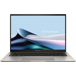   ASUS ZenBook S 13 OLED UX5304MA Basalt Gray (UX5304MA-NQ041W, 90NB12V2-M001L0)