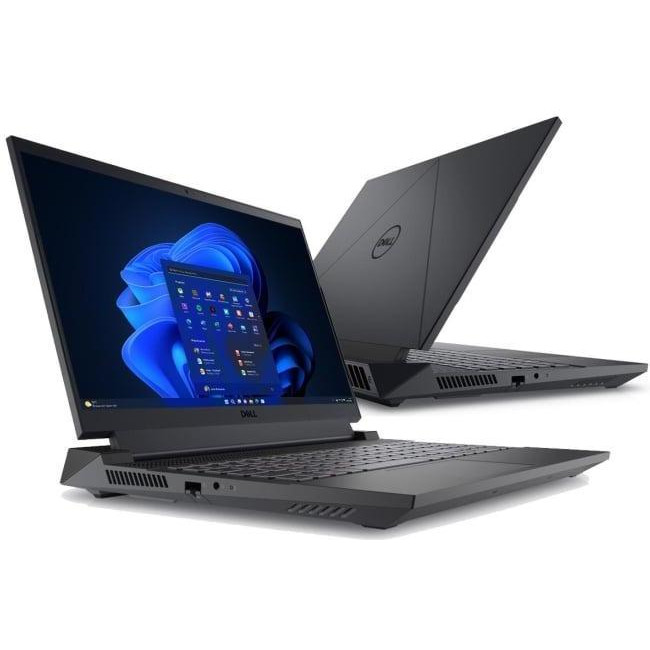 Dell G15 5530 (Inspiron-5530-6954) - зображення 1