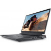 Dell G15 5530 (Inspiron-5530-6954) - зображення 2