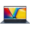 ASUS Vivobook 17 X1704VA Quiet Blue (X1704VA-AU090) - зображення 1