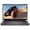 Dell G15 5530 (Inspiron-5530-6954) - зображення 3