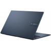 ASUS Vivobook 17 X1704VA Quiet Blue (X1704VA-AU090) - зображення 3