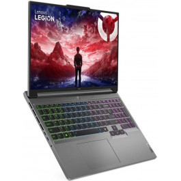   Lenovo Legion Slim 5 16ARP9 (83EX002BPB)