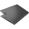 Lenovo Legion Slim 5 16APH8 (82Y900B0PB) - зображення 3