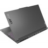 Lenovo Legion Slim 5 16APH8 (82Y900B0PB) - зображення 6