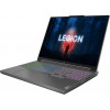 Lenovo Legion Slim 5 16APH8 (82Y900B0PB) - зображення 7