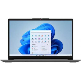   Lenovo IdeaPad 1 15AMN7 (82VGX011US)