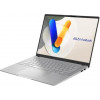 ASUS Vivobook S 14 M5406UA (M5406UA-PP080W) - зображення 2