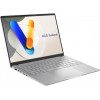 ASUS Vivobook S 14 M5406UA (M5406UA-PP080W) - зображення 4