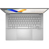 ASUS Vivobook S 14 M5406UA (M5406UA-PP080W) - зображення 5