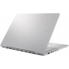 ASUS Vivobook S 14 M5406UA (M5406UA-PP080W) - зображення 6