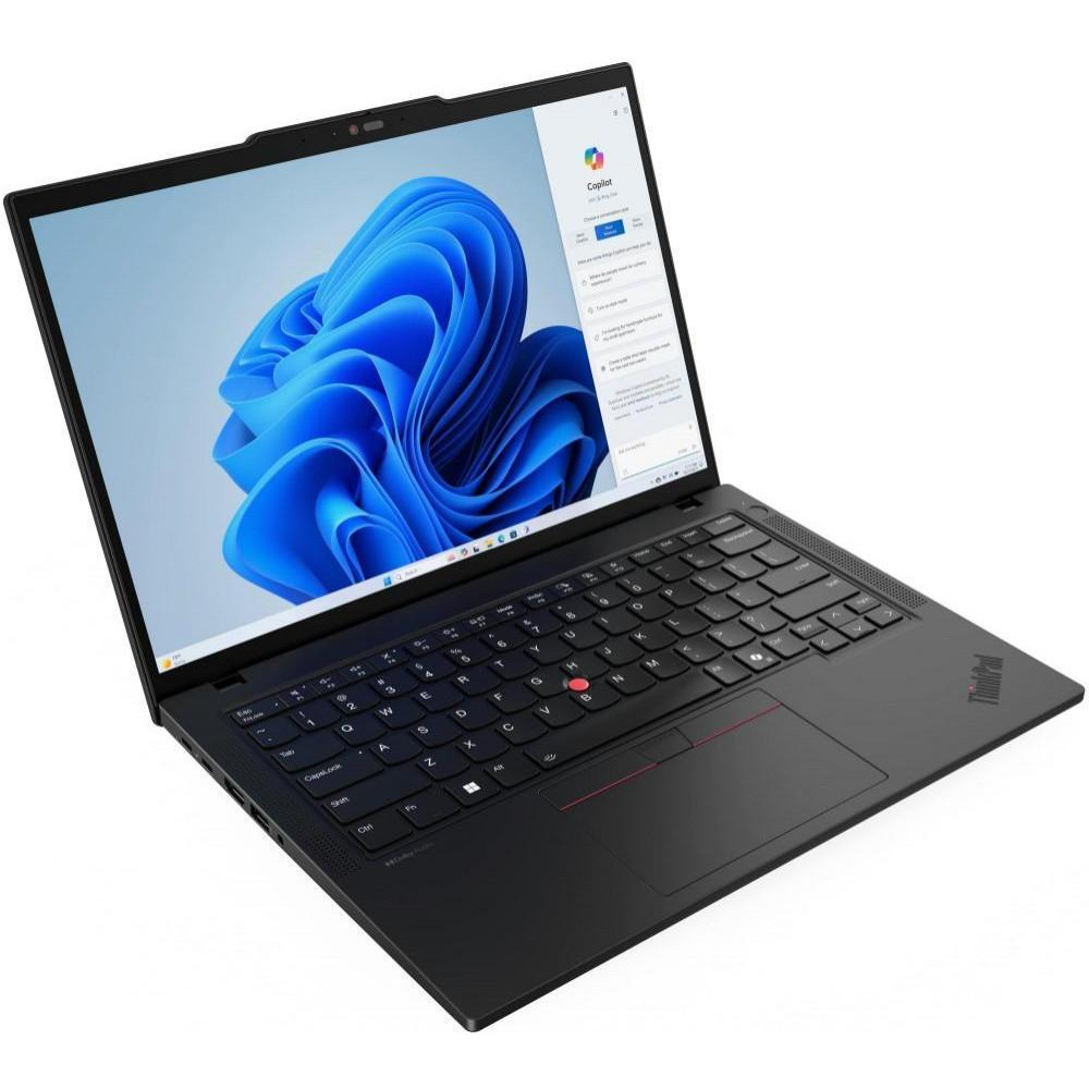 Lenovo ThinkPad T14 Gen 5 (21MC0006PB) - зображення 1