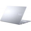 ASUS VivoBook 16X K3605VV Cool Silver (K3605VV-RP309, 90NB11U2-M00CP0) - зображення 7